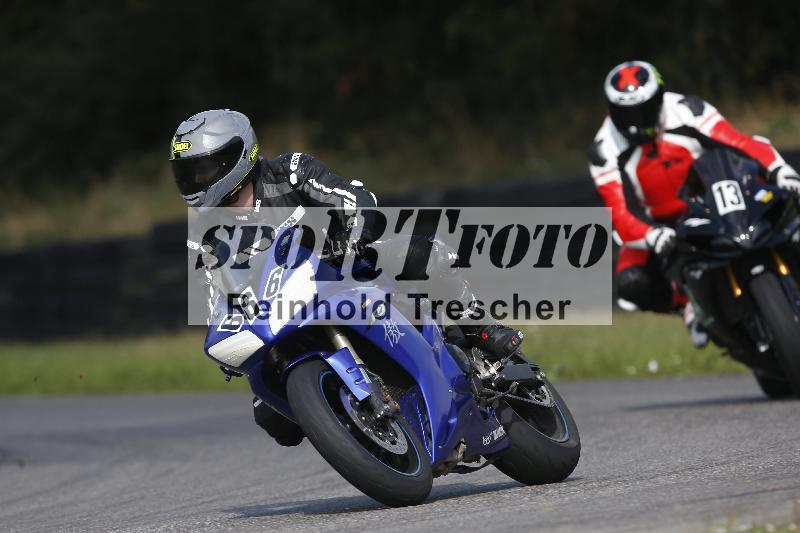/Archiv-2023/61 13.08.2023 Plüss Moto Sport ADR/Einsteiger/666
